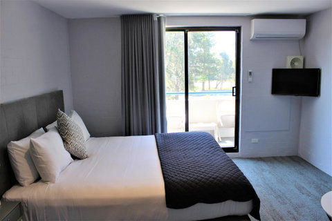 Atrium Hotel Mandurah - C Tourism 7