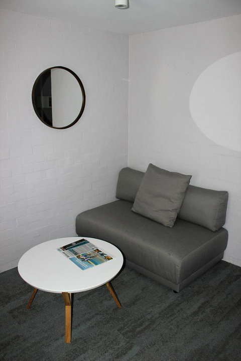 Atrium Hotel Mandurah - C Tourism 10