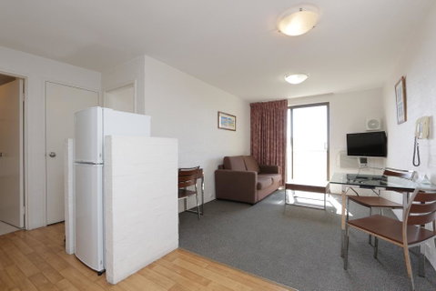 Atrium Hotel Mandurah - C Tourism 32