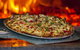 Atrium Hotel Mandurah - thumb 34