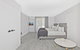 Atrium Hotel Mandurah - thumb 23