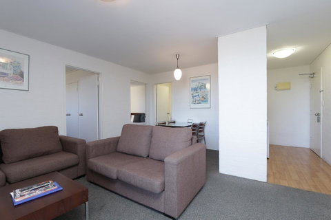 Atrium Hotel Mandurah - C Tourism 41