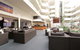 Atrium Hotel Mandurah - thumb 31