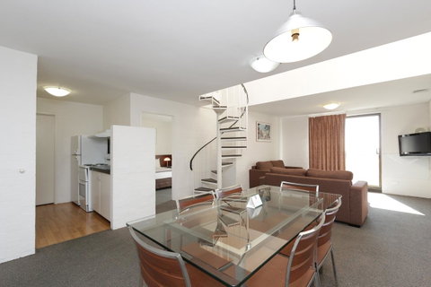 Atrium Hotel Mandurah - C Tourism 17