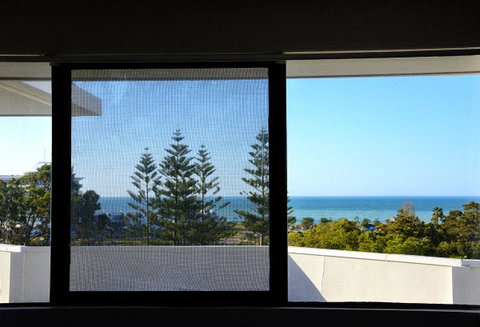 Atrium Hotel Mandurah - C Tourism 30