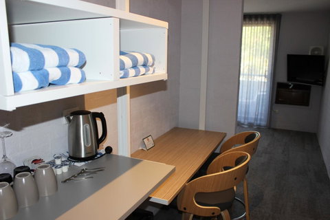 Atrium Hotel Mandurah - C Tourism 11
