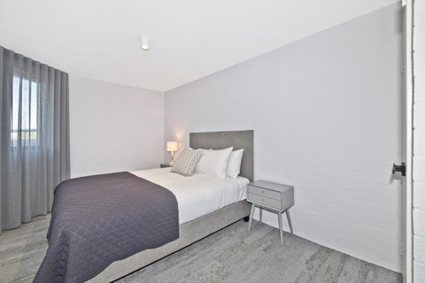 Atrium Hotel Mandurah - C Tourism 35
