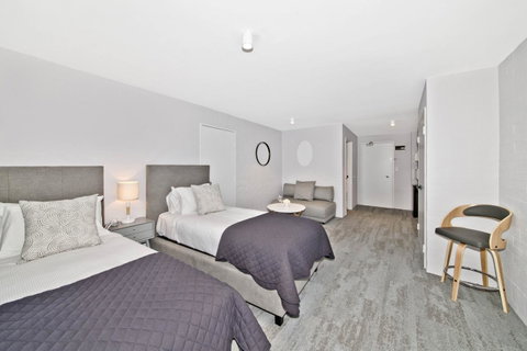 Atrium Hotel Mandurah - C Tourism 33
