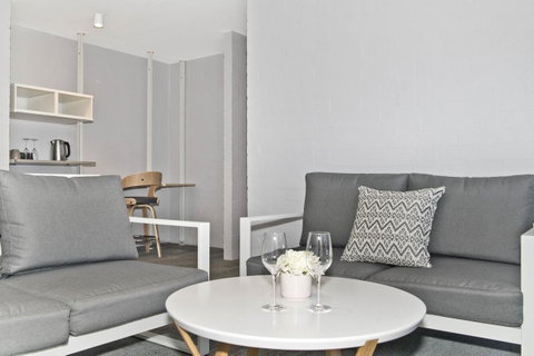 Atrium Hotel Mandurah - C Tourism 22