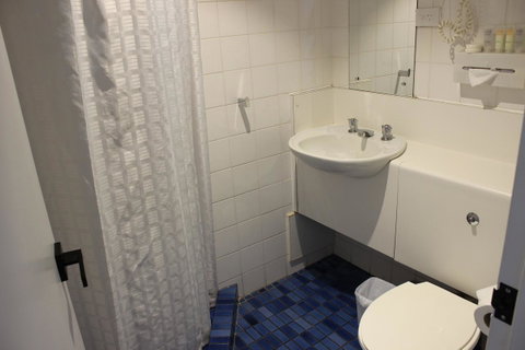 Atrium Hotel Mandurah - C Tourism 8
