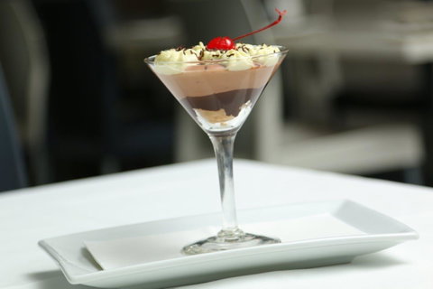 Atrium Hotel Mandurah - C Tourism 26