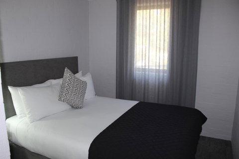 Atrium Hotel Mandurah - C Tourism 3