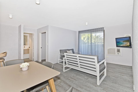 Atrium Hotel Mandurah - C Tourism 25