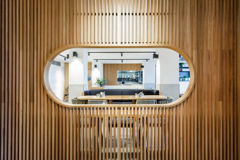 Quay Perth - C Tourism 32