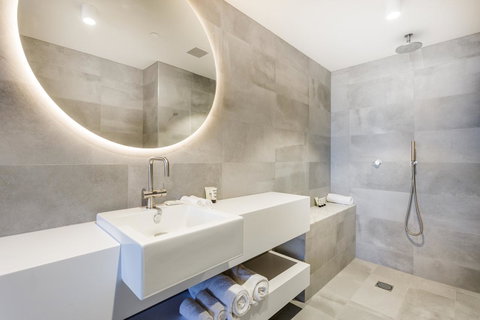 Quay Perth - C Tourism 11