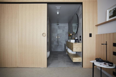 Quay Perth - C Tourism 35