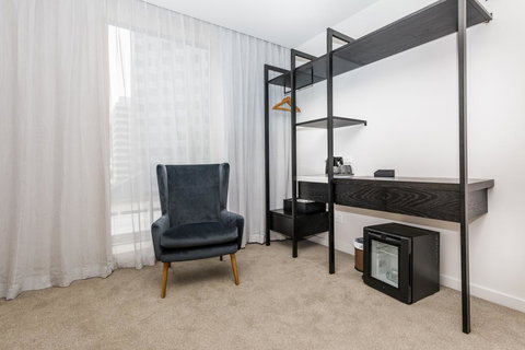 Quay Perth - C Tourism 25