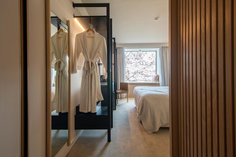 Quay Perth - C Tourism 5