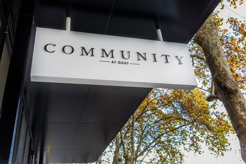 Quay Perth - C Tourism 15