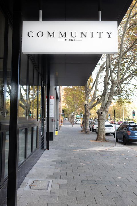 Quay Perth - C Tourism 16