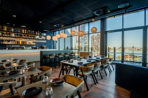 Quay Perth - C Tourism 22