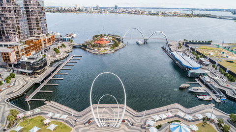 Quay Perth - C Tourism 34