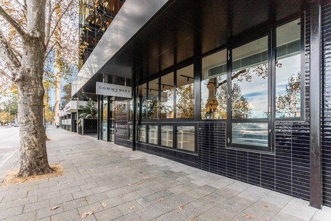 Quay Perth - C Tourism 28