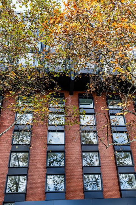 Quay Perth - C Tourism 14