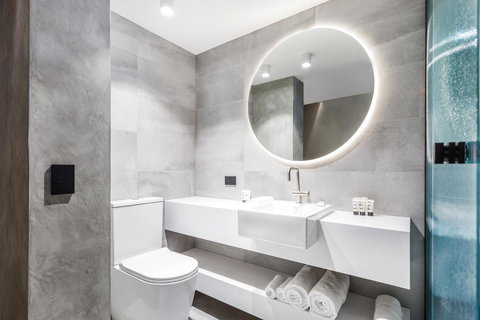 Quay Perth - C Tourism 27