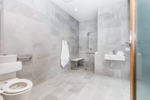 Quay Perth - C Tourism 9