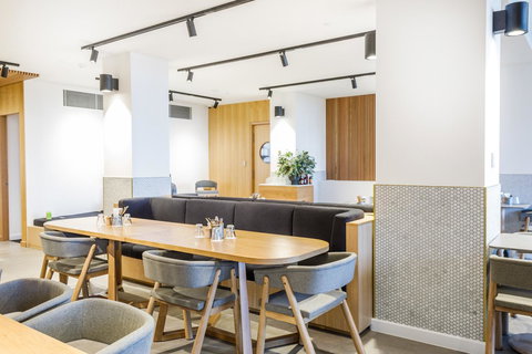 Quay Perth - C Tourism 31