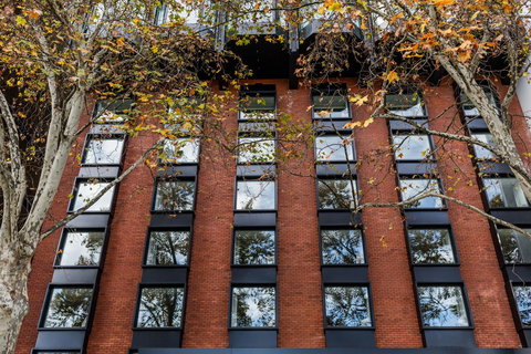 Quay Perth - C Tourism 13