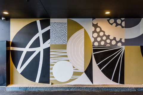 Quay Perth - C Tourism 18