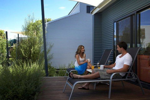 Footprints Preston Beach - C Tourism 15