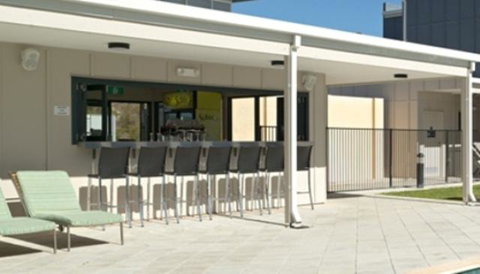 Footprints Preston Beach - C Tourism 10