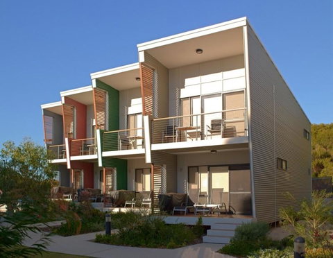 Footprints Preston Beach - C Tourism 13