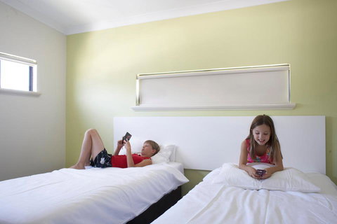 Footprints Preston Beach - C Tourism 27