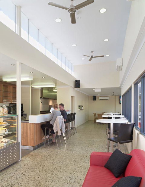 Footprints Preston Beach - C Tourism 14