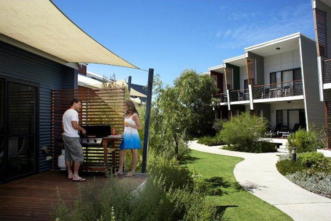 Footprints Preston Beach - C Tourism 6