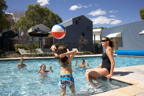 Footprints Preston Beach - C Tourism 3