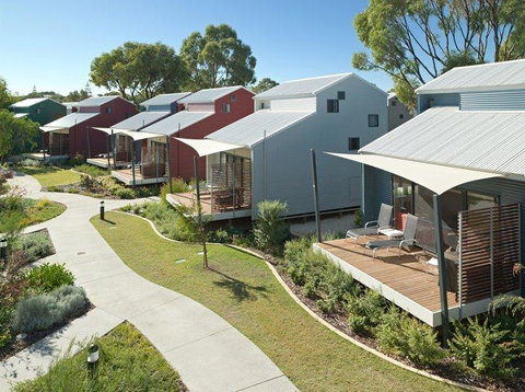 Footprints Preston Beach - C Tourism 8