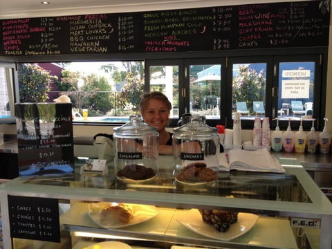 Footprints Preston Beach - C Tourism 18