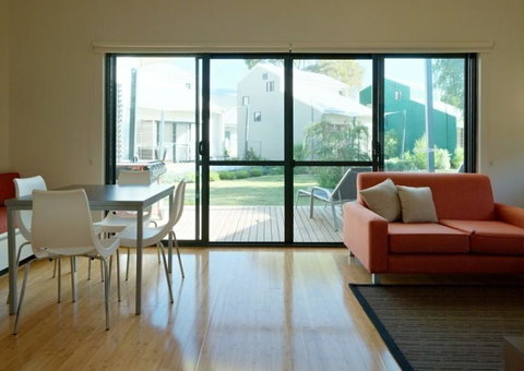 Footprints Preston Beach - C Tourism 19