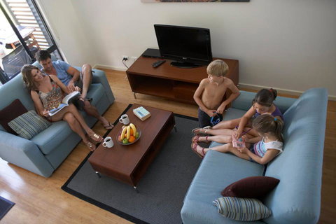 Footprints Preston Beach - C Tourism 25