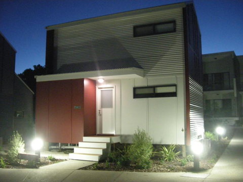 Footprints Preston Beach - C Tourism 11