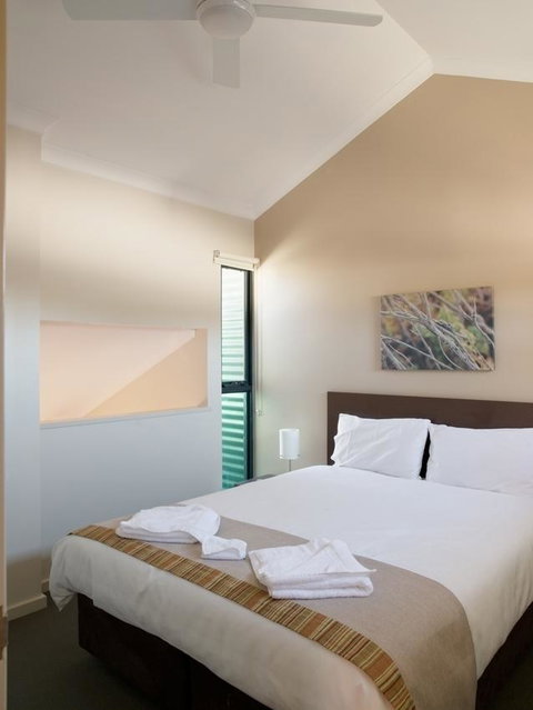 Footprints Preston Beach - C Tourism 20