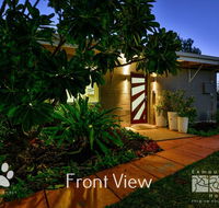 13 Learmonth Street - Close to town centre - C Tourism