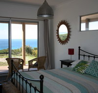 Bremer Bay BB - C Tourism