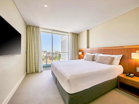 The Sebel Mandurah - C Tourism 39