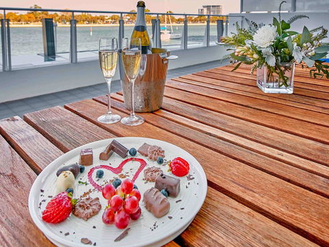 The Sebel Mandurah - C Tourism 42